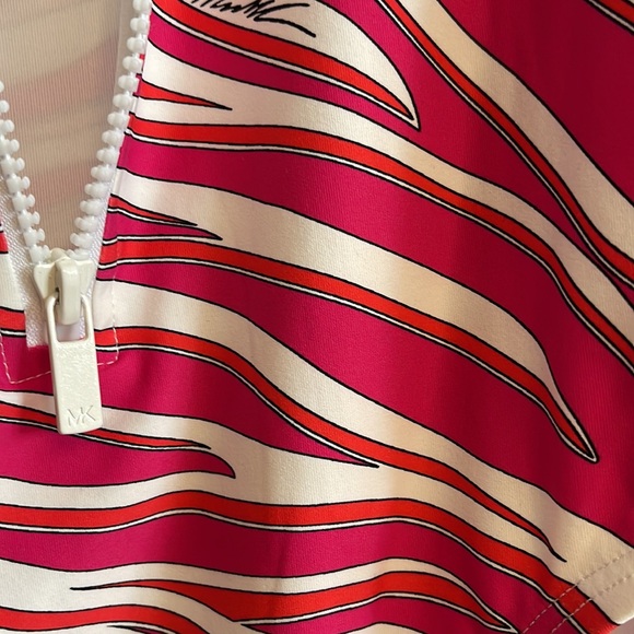 MK SWIM SUIT - Picture 5 of 6